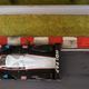 Illustration for article titled French Friday: Le Mans conséquences deuxième partie